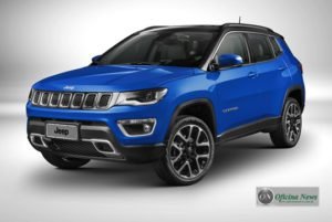 VW Virtus, novo caminho