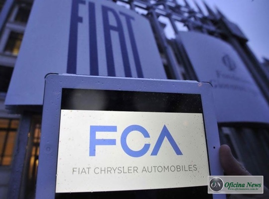 Coluna Alta Roda: Fiat prepara reviravolta