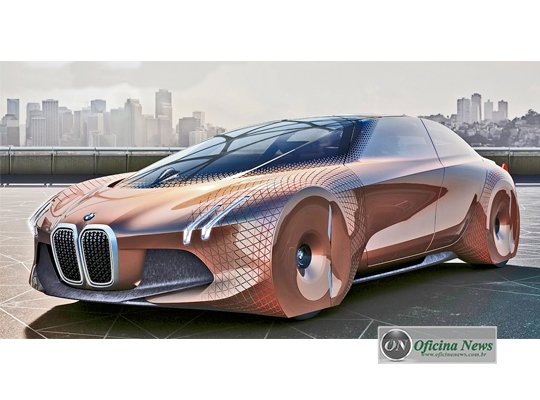 Coluna Fernando Calmon: Fascínio da mobilidade