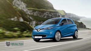 Coluna Fernando Calmon: Fascínio da mobilidade