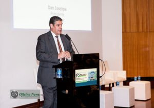 Desafio da indústria será a qualidade de sistemas integrados