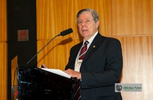 Desafio da indústria será a qualidade de sistemas integrados