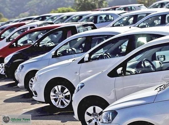 Coluna Fernando Calmon: Animação Geral