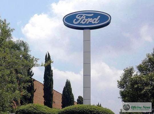 Coluna Fernando Calmon: Reflexo da realidade