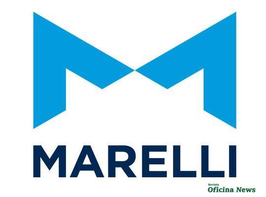 Calsonic Kansei e Magneti Marelli se unem sob uma nova marca