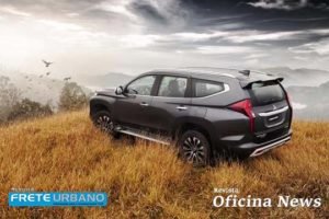 Coluna do Calmon Vendas vão reagir afirma Pablo Di Si