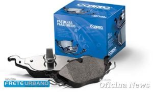 Cobreq reforça boas práticas ecológicas na produção 