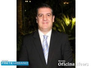 Qual é o lubrificante de motor ideal para o seu automóvel?