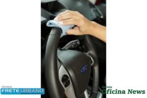 Novas práticas de atendimento nas oficinas