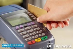 Novas práticas de atendimento nas oficinas