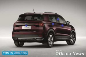 Novas práticas de atendimento nas oficinas