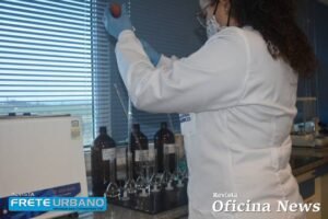 Laboratório do IQA passa a avaliar três novos produtos automotivos