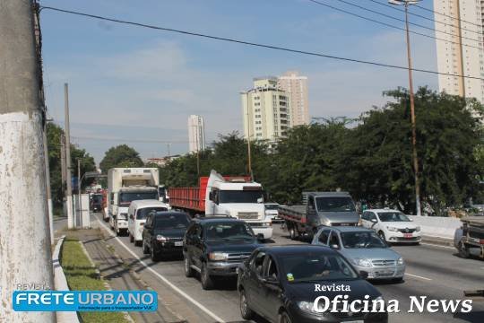 Veja como ficaram novos prazos do Contram