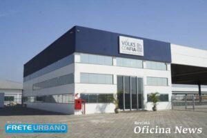 VW Caminhões e Ônibus estreia no mercado de multimarcas seminovos