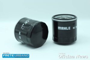 Mahle anuncia expansão da sua fábrica de filtros em Mogi Guaçu