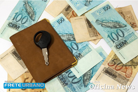 Volta do carro “popular”: ideia pode nem passar para o papel