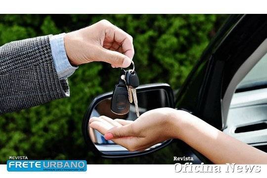 Campanha Maio Amarelo 2024: “Paz no trânsito começa por você”