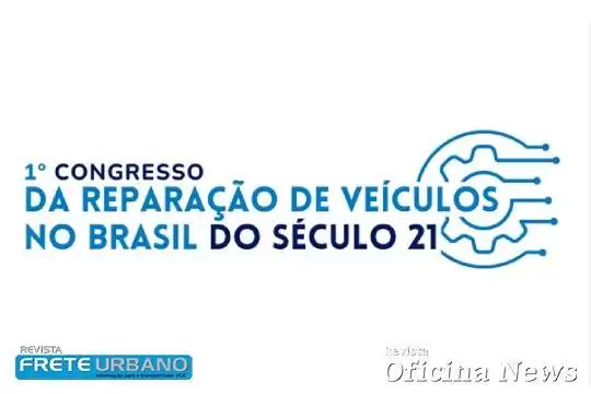 Sindirepa Brasil realiza congresso para profissionais da reparação