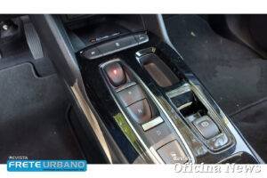 Chevrolet Bolt EUV: um elétrico com autonomia de carro a combustão