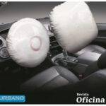 Recall de airbags expõe falhas no atendimento e riscos à segurança 