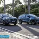 Híbrido básico flex da Fiat abre horizonte de crescimento firme