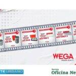 Wega Motors comemora lançamento de mais de 450 produtos