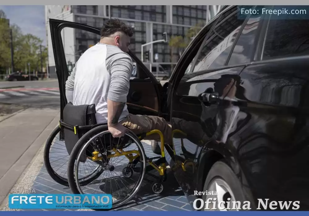 Coluna Mecânica Online