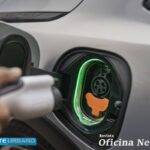 Veículos elétricos perdem incentivos nos EUA e engasgam na Europa