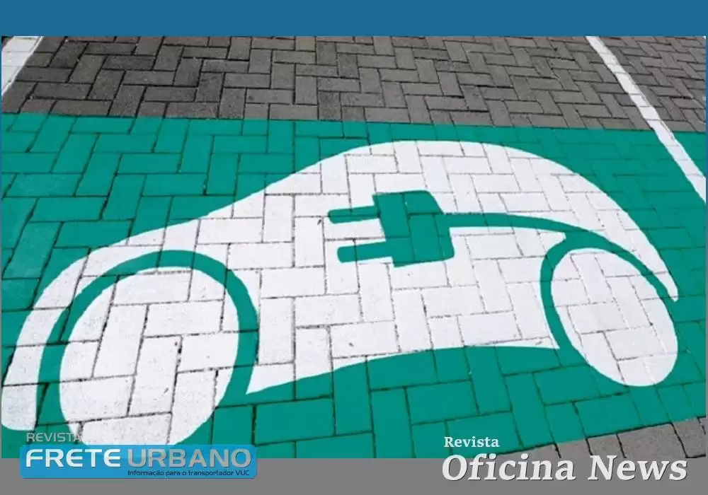 Coluna Fernando Calmon: Excesso de otimismo inicial só atrapalha avanço de elétricos. Estudo encomendado pela Abeifa (Associação Brasileira das Empresas Importadoras e Fabricantes de Veículos Automotores) sobre compra de veículos “eletrificados” no Brasil apontou que 88.000 unidades deixaram de ser vendidas em 2024.