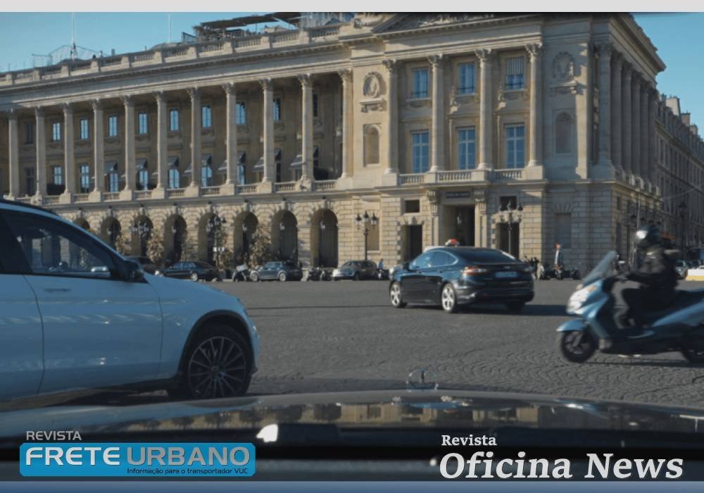 O que os olhos não veem, o LiDAR encontra para você