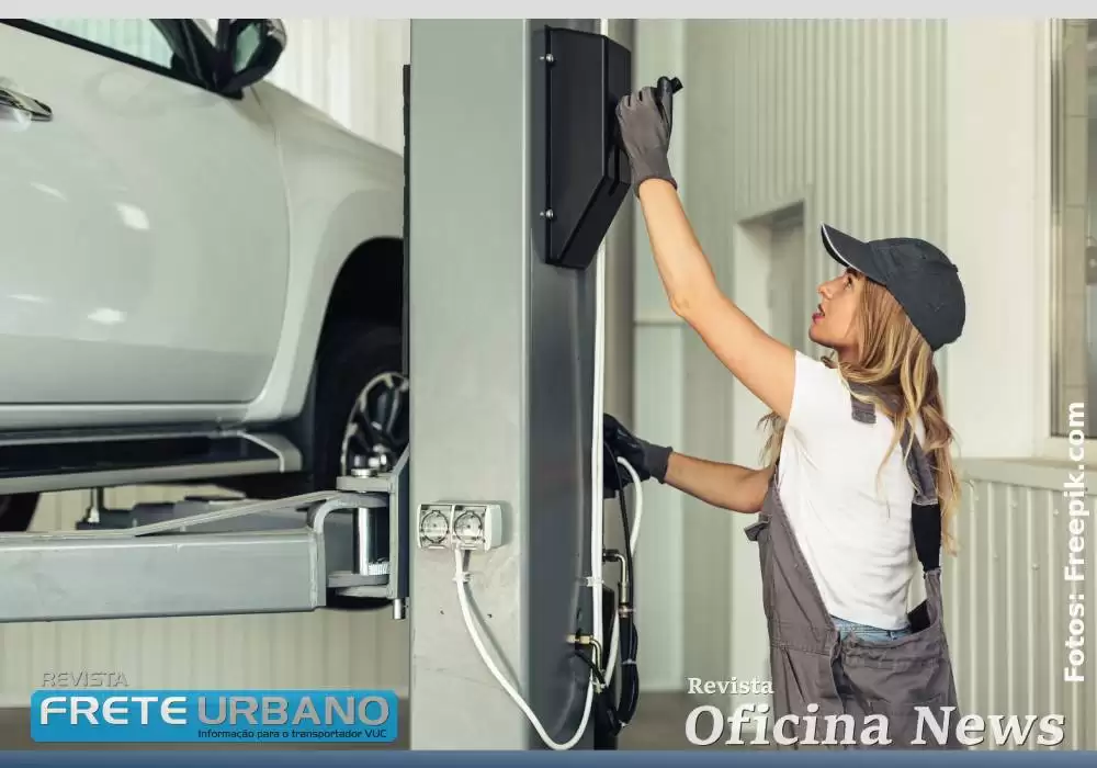 Saiba o que significam as siglas BEV, PHEV, HEV e HEV Flex