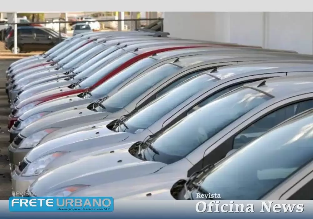 Cúpula Mobilidade mostra desafios que continuam sem grandes avanços