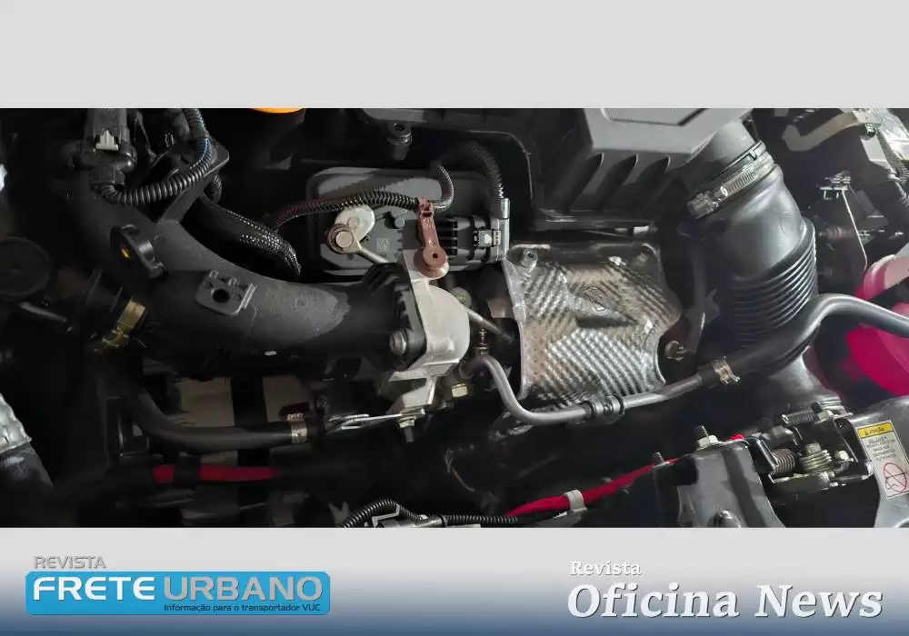 Stellantis lança Peugeot 208 e 2008 Bio-Hybrid no Brasil