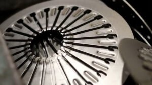 Embreagens reman: opções com solução sustentável e eficiente