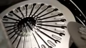 Embreagens reman: opções com solução sustentável e eficiente