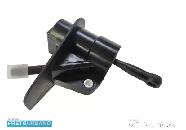 Magneti Marelli lança 20 novos atuadores hidráulicos de embreagem