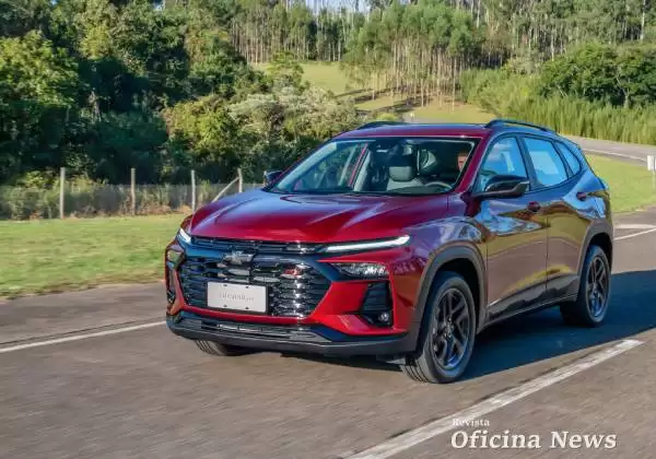 novo-tracker-2026-motor-e-suspensao-recalibrados