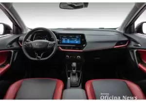 cynthia.paiva@bradesco.com.br