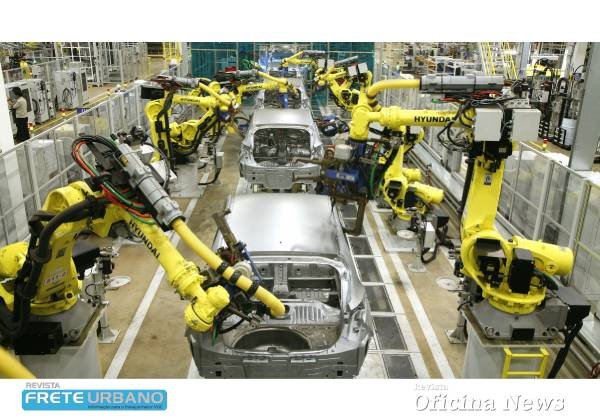 Primeiro semestre apontou novos líderes de segmentos