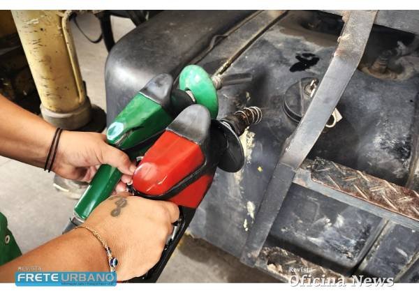 Mais etanol e biodiesel nos combustíveis: o que muda para o motorista?