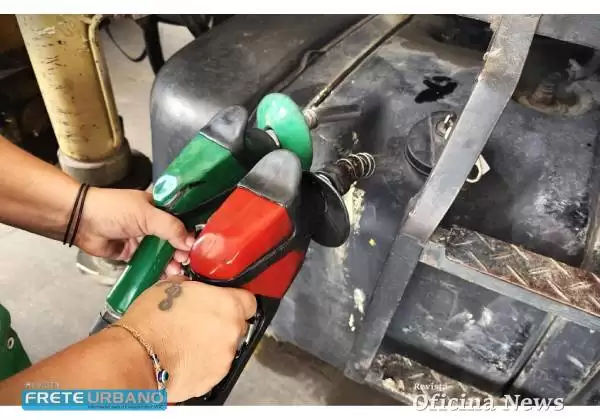 Mais etanol e biodiesel nos combustíveis: o que muda para o motorista?