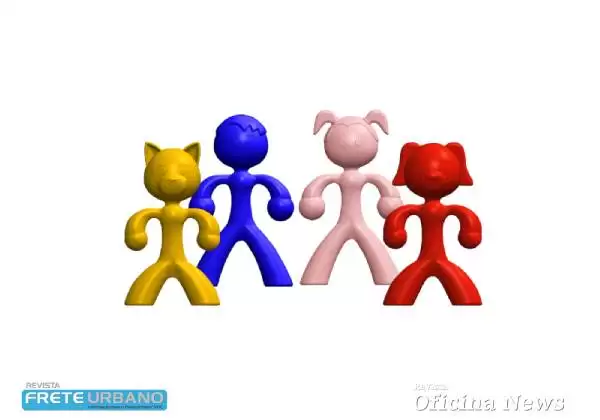 PACCAR Parts apresenta aromatizantes veiculares TRP