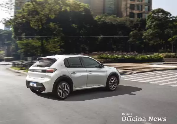 Emitir nota fiscal Ita 