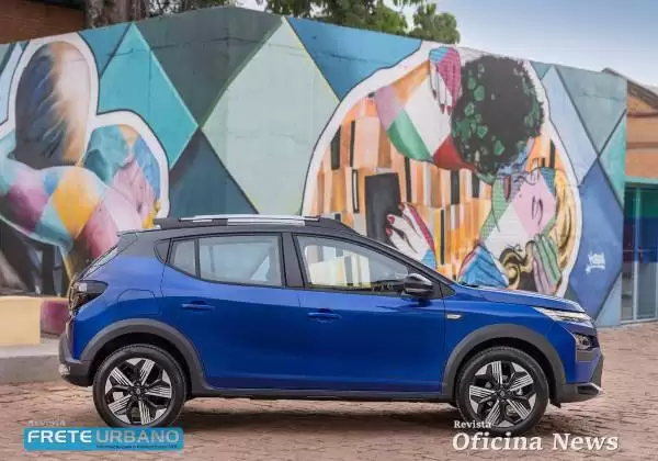 Kardian 2026 estreia versão iconic e traz novas tecnologias