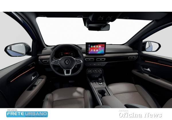 Kardian 2026 estreia versão iconic e traz novas tecnologias