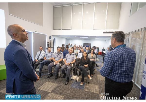 IQA cria sua Academia de treinamentos e outras atividades educacionais 