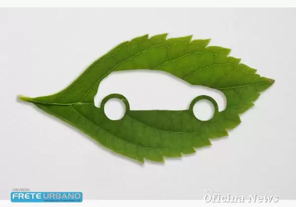 Políticas climática e industrial devem sempre caminhar juntas