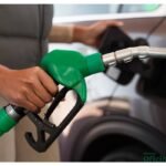 Etanol anidro a 30%: mito, verdade e o que muda para os motores