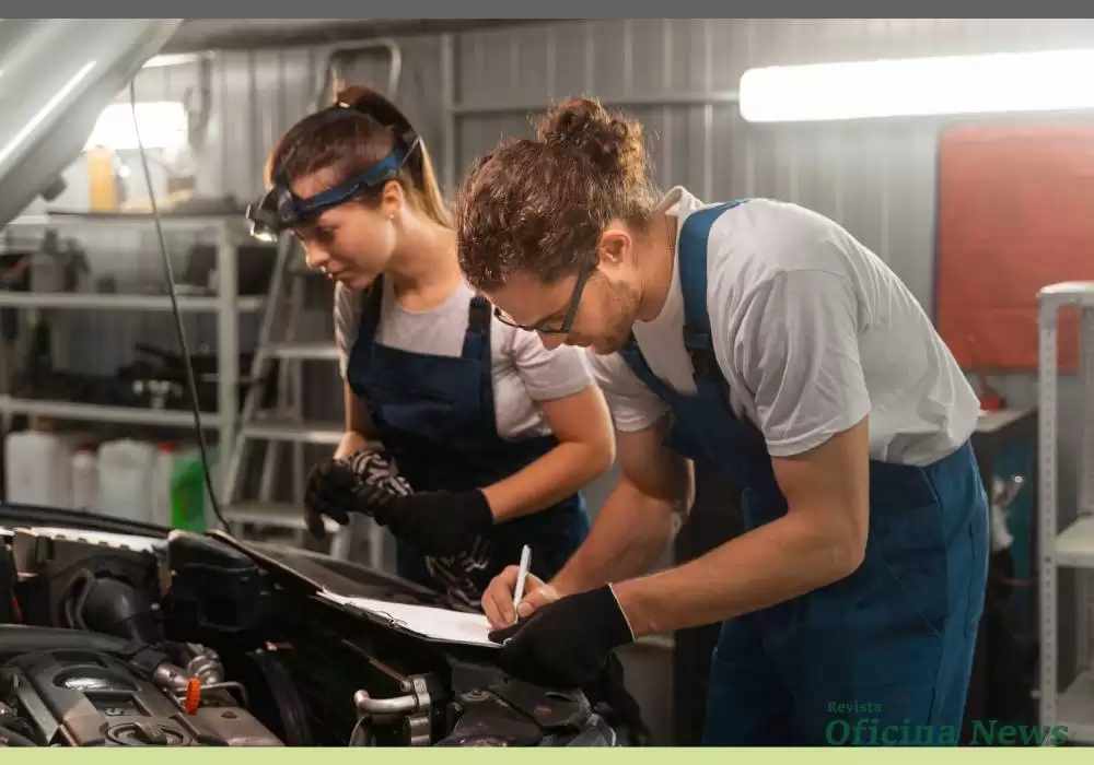 Right to Repair: próximo passo é criação de Projeto de Lei Federal