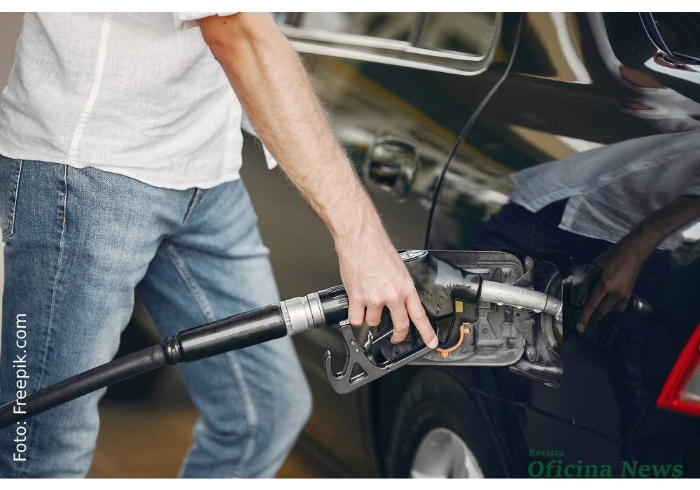 🔧🧑‍🔧 Leia a Revista Oficina News completa📺Acesse os vídeos do You Tube👉 Acompanhe no Insta: @revistaoficinanews 